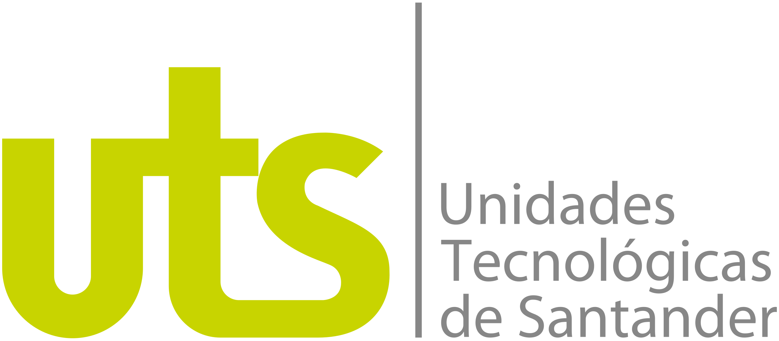 Logo uts